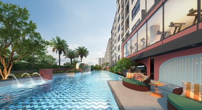 propertyhub