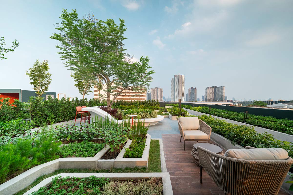 propertyhub