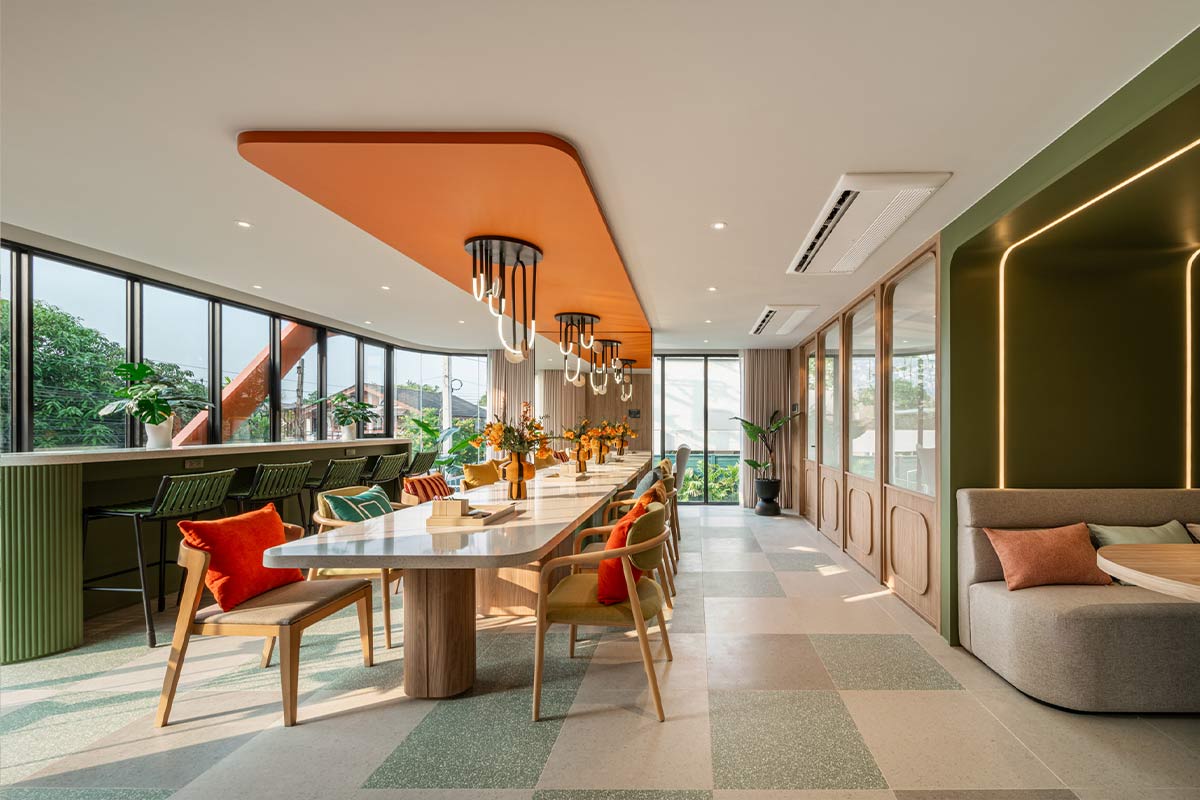 propertyhub