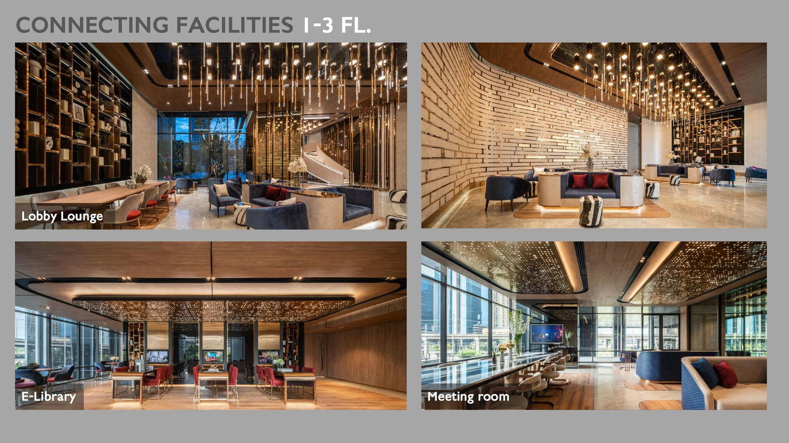 FacilityThe Privacy Jatujak 1.jpg