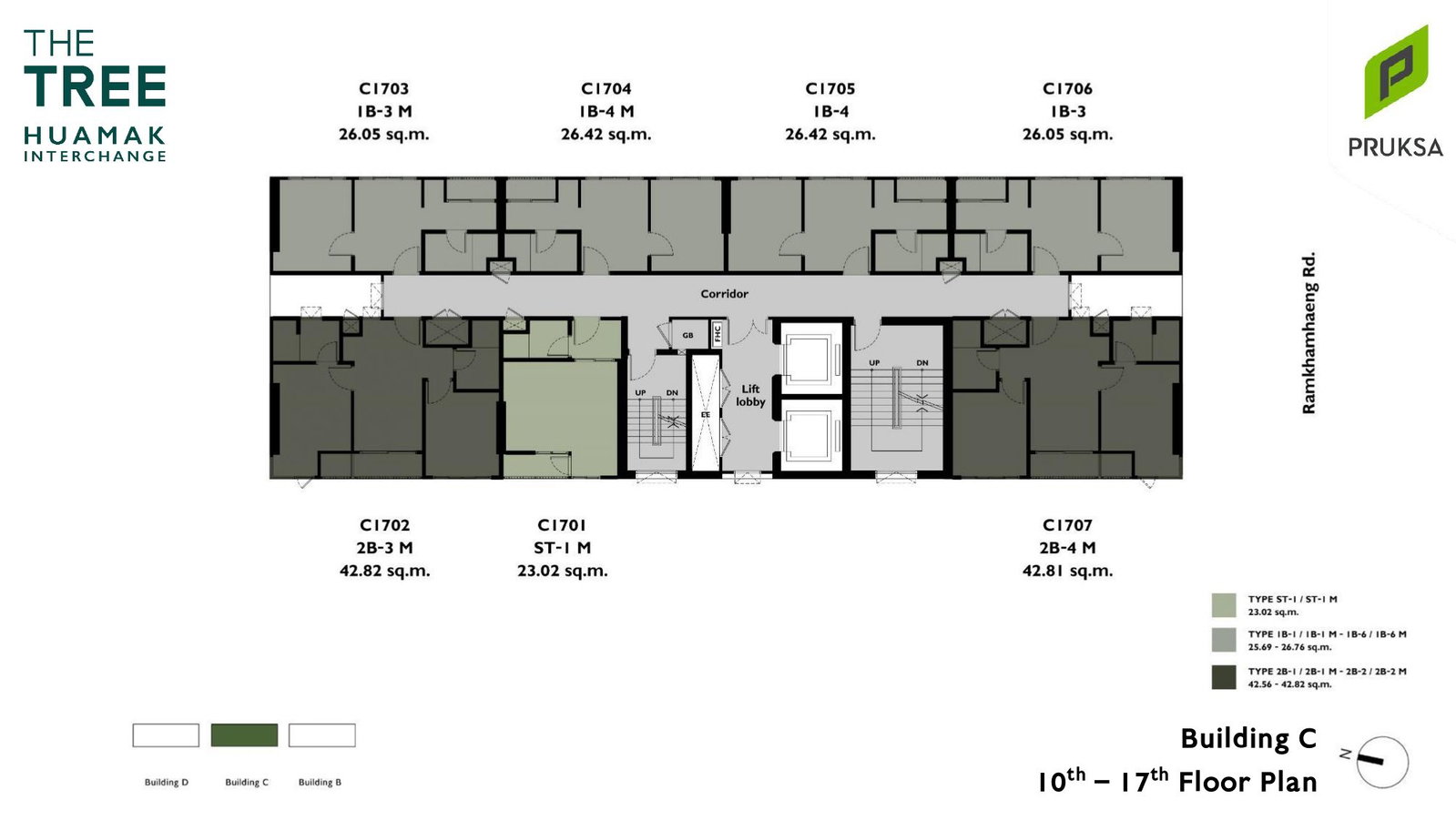 propertyhub