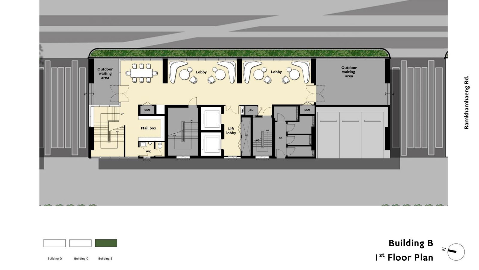 propertyhub