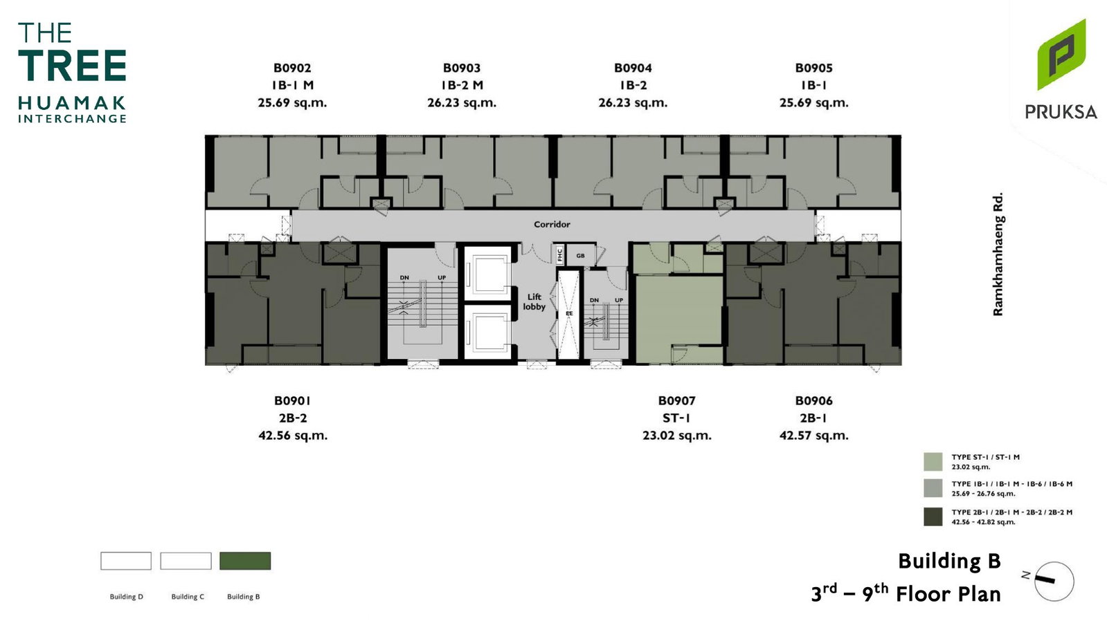 propertyhub