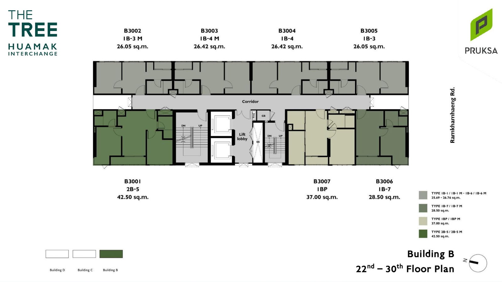 propertyhub