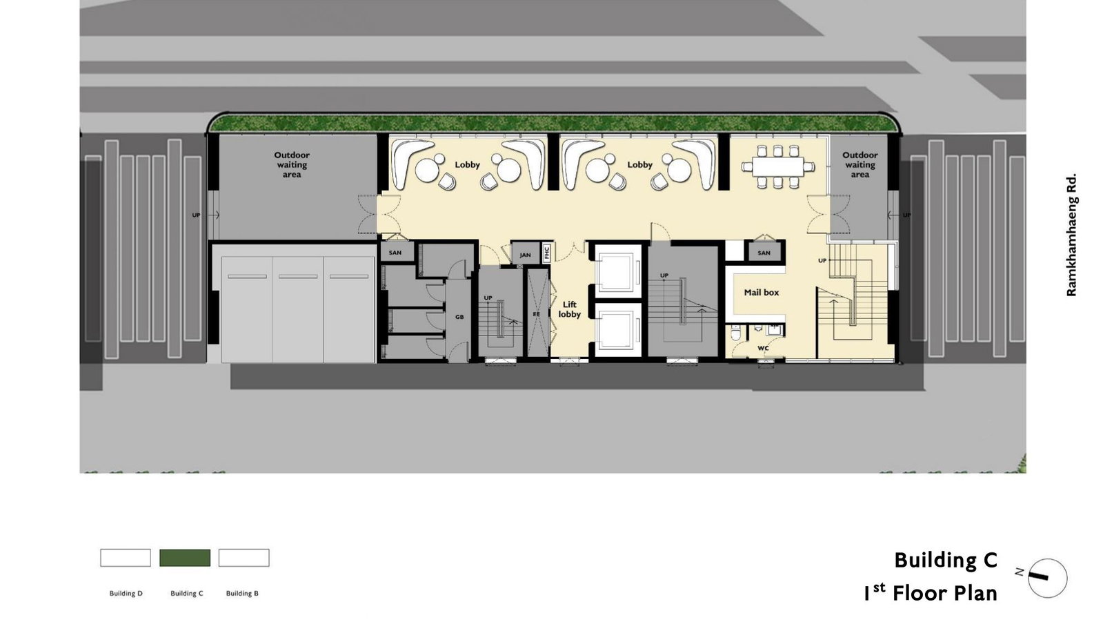 propertyhub