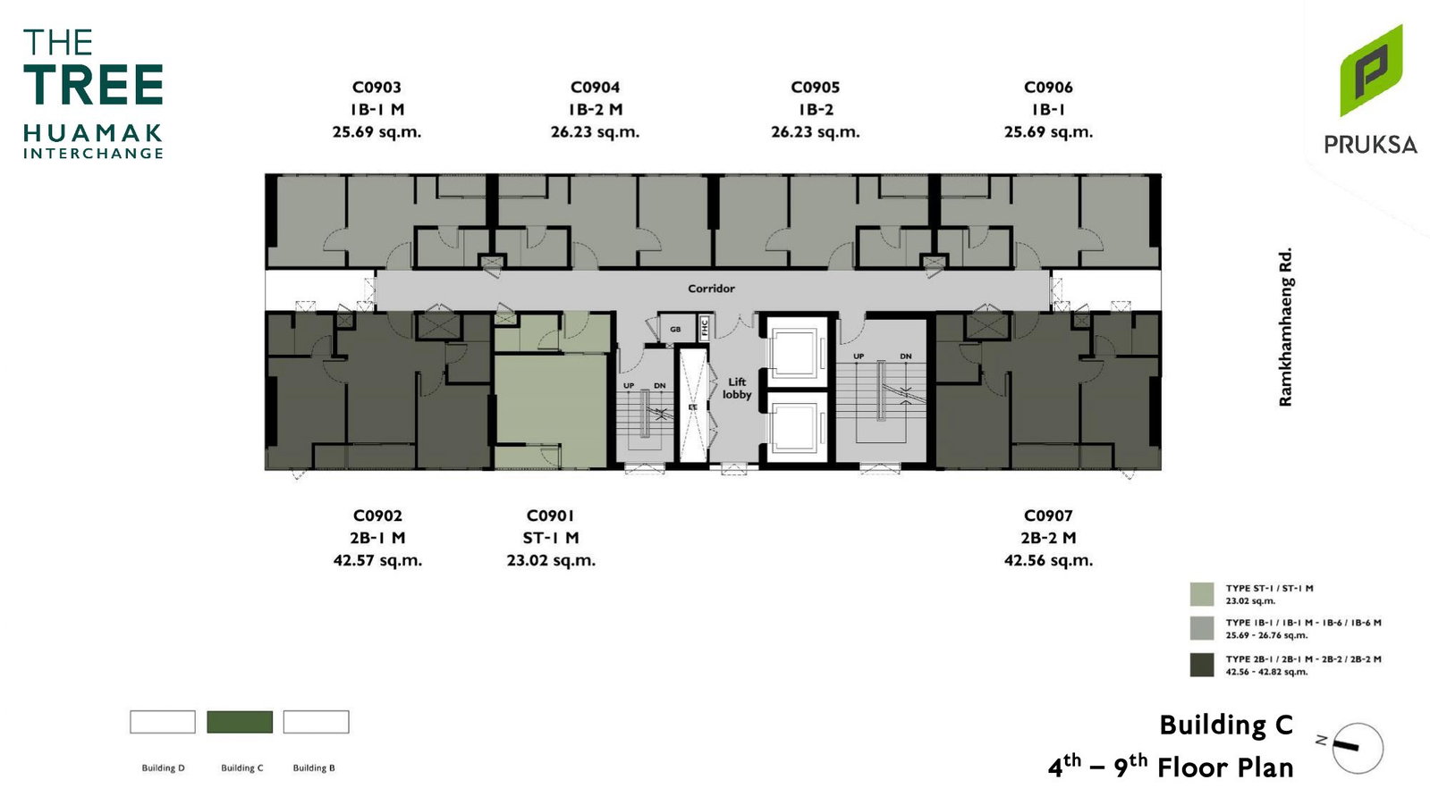 propertyhub