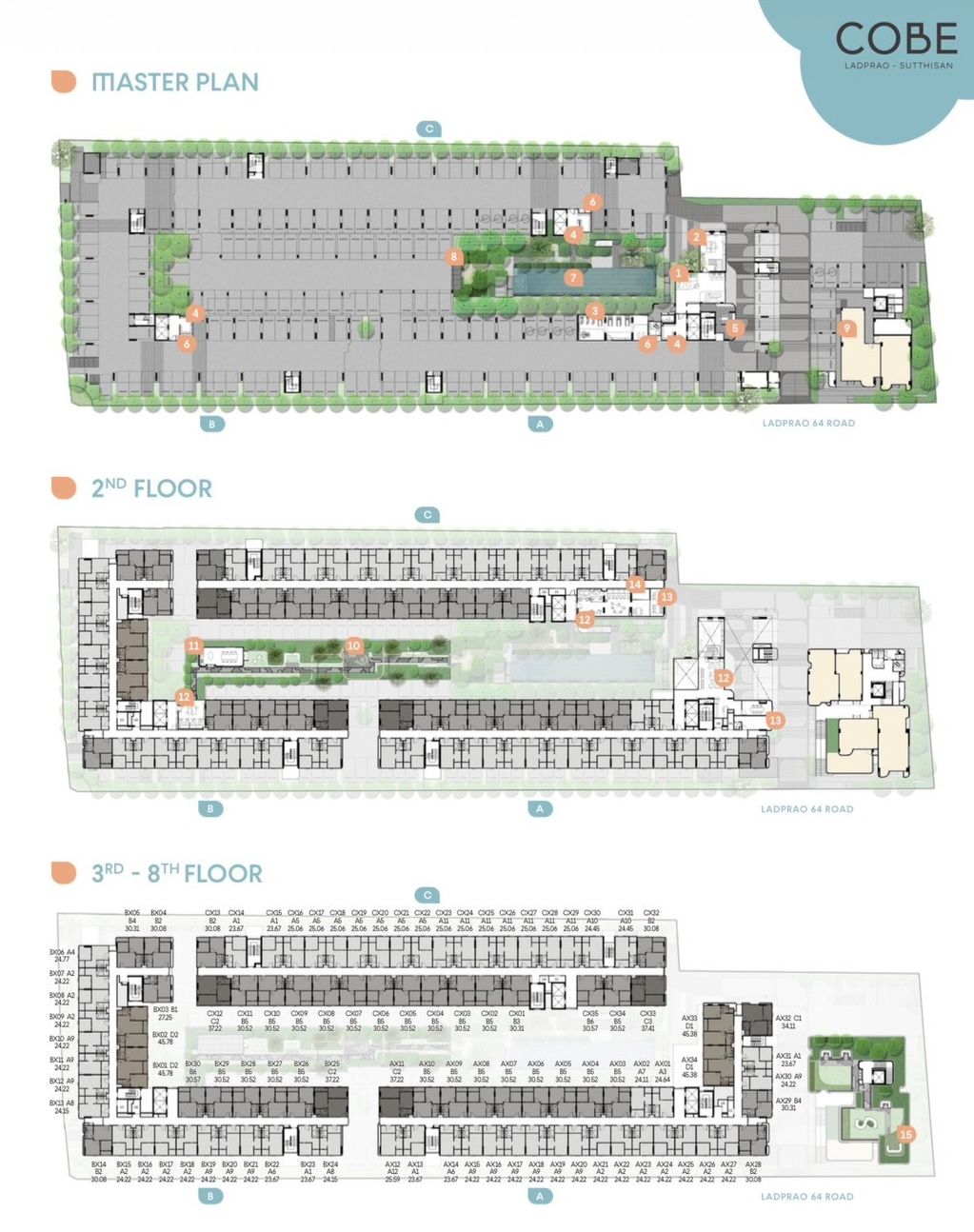Floor Plan COBE Ladprao - Sutthisan (โค้บบ์ ลาดพร้าว - สุทธิสาร).jpeg
