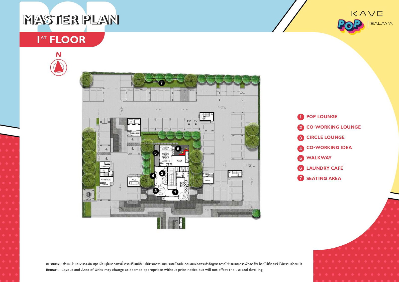 propertyhub