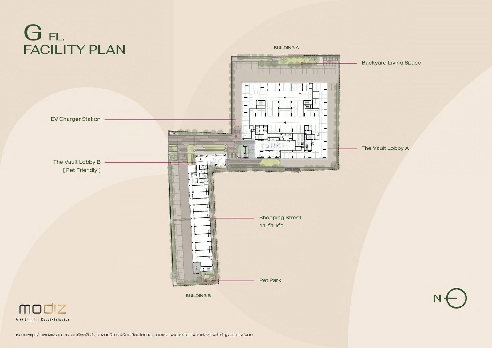 propertyhub