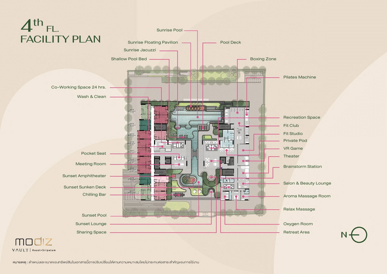 propertyhub