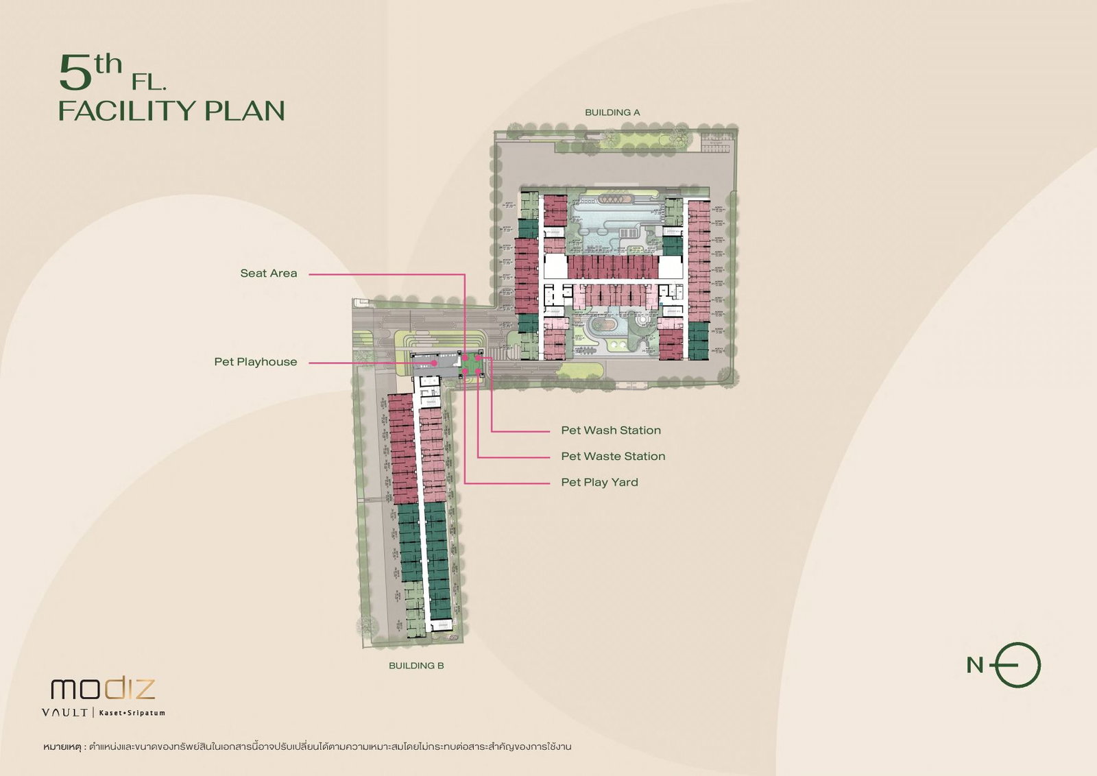 propertyhub