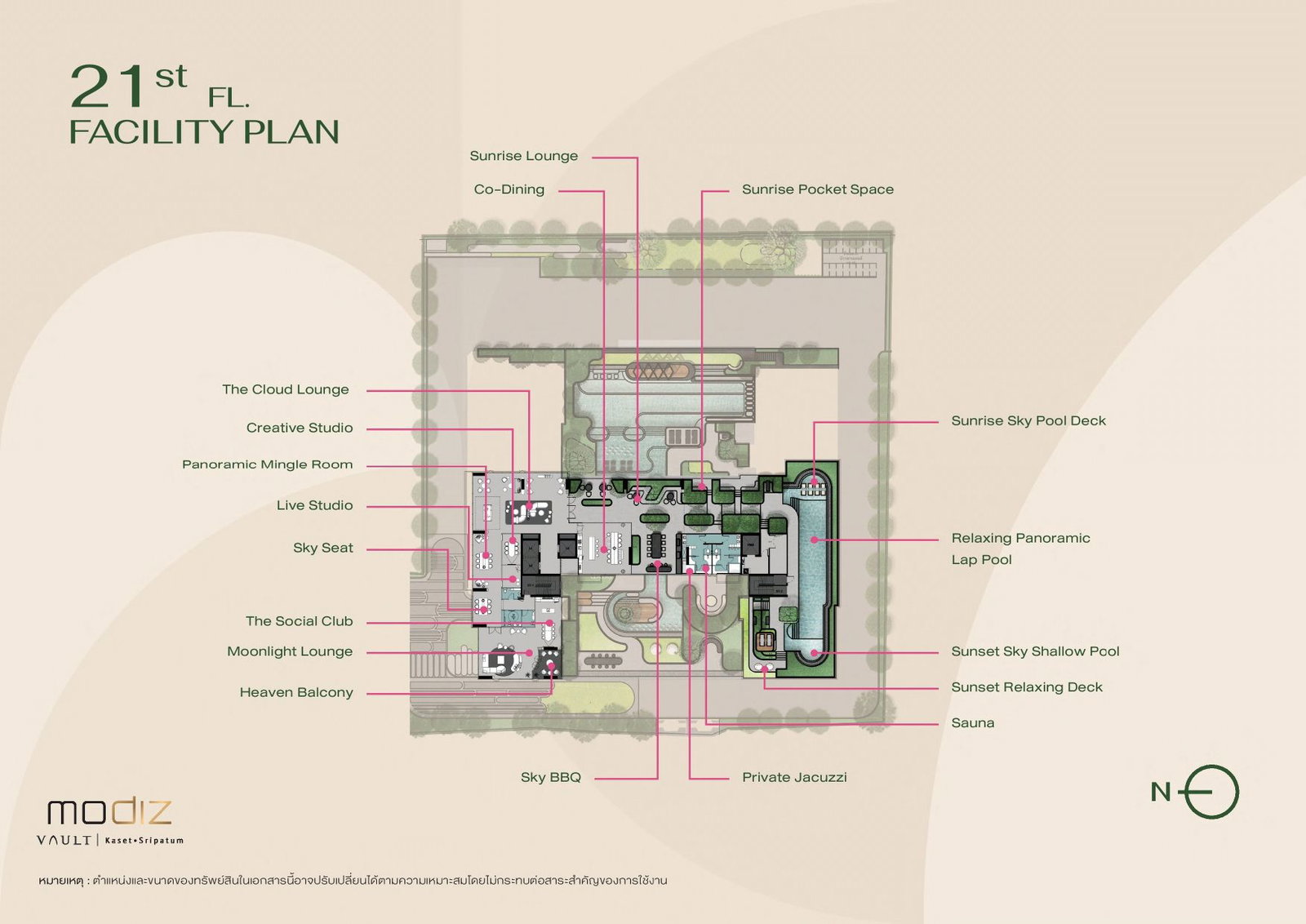 propertyhub