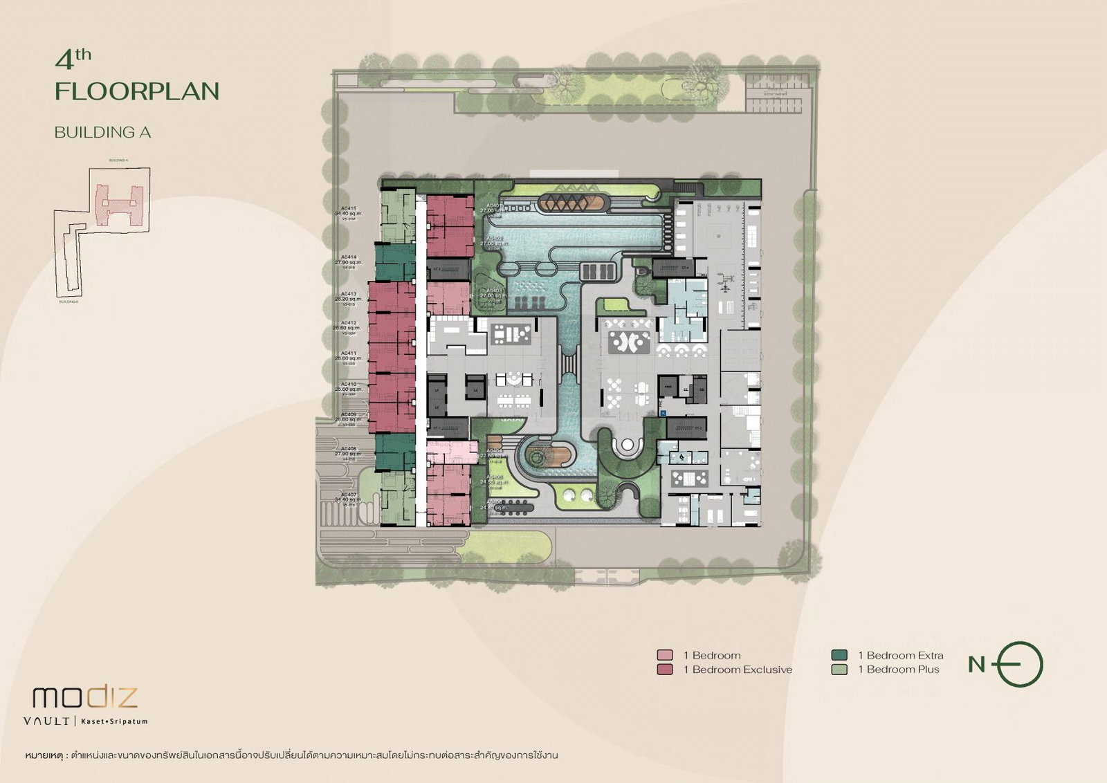 propertyhub