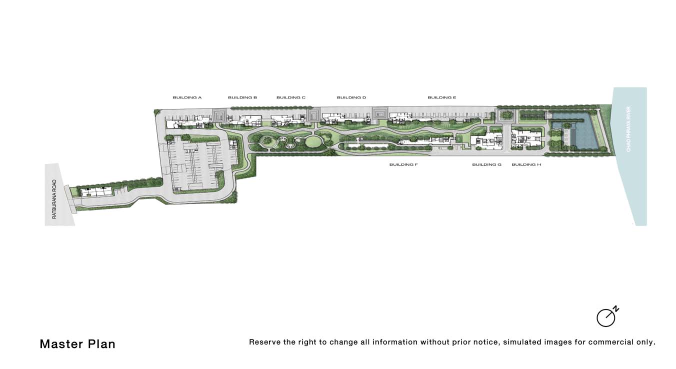 Floor Plan Nue Riverest Ratburana.jpg
