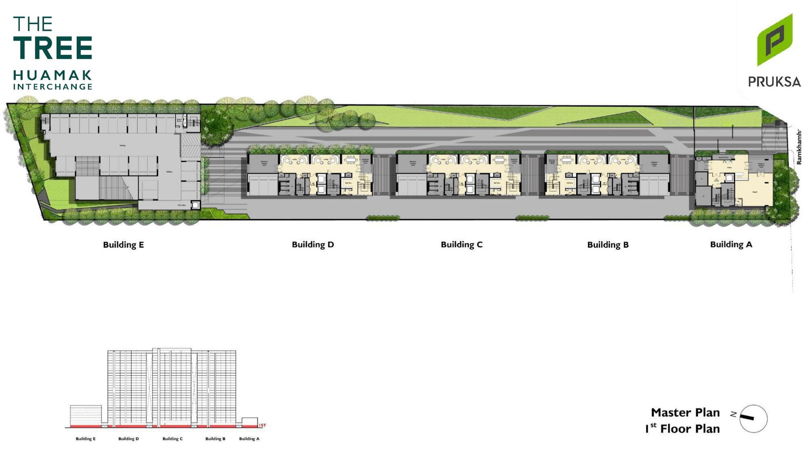 propertyhub