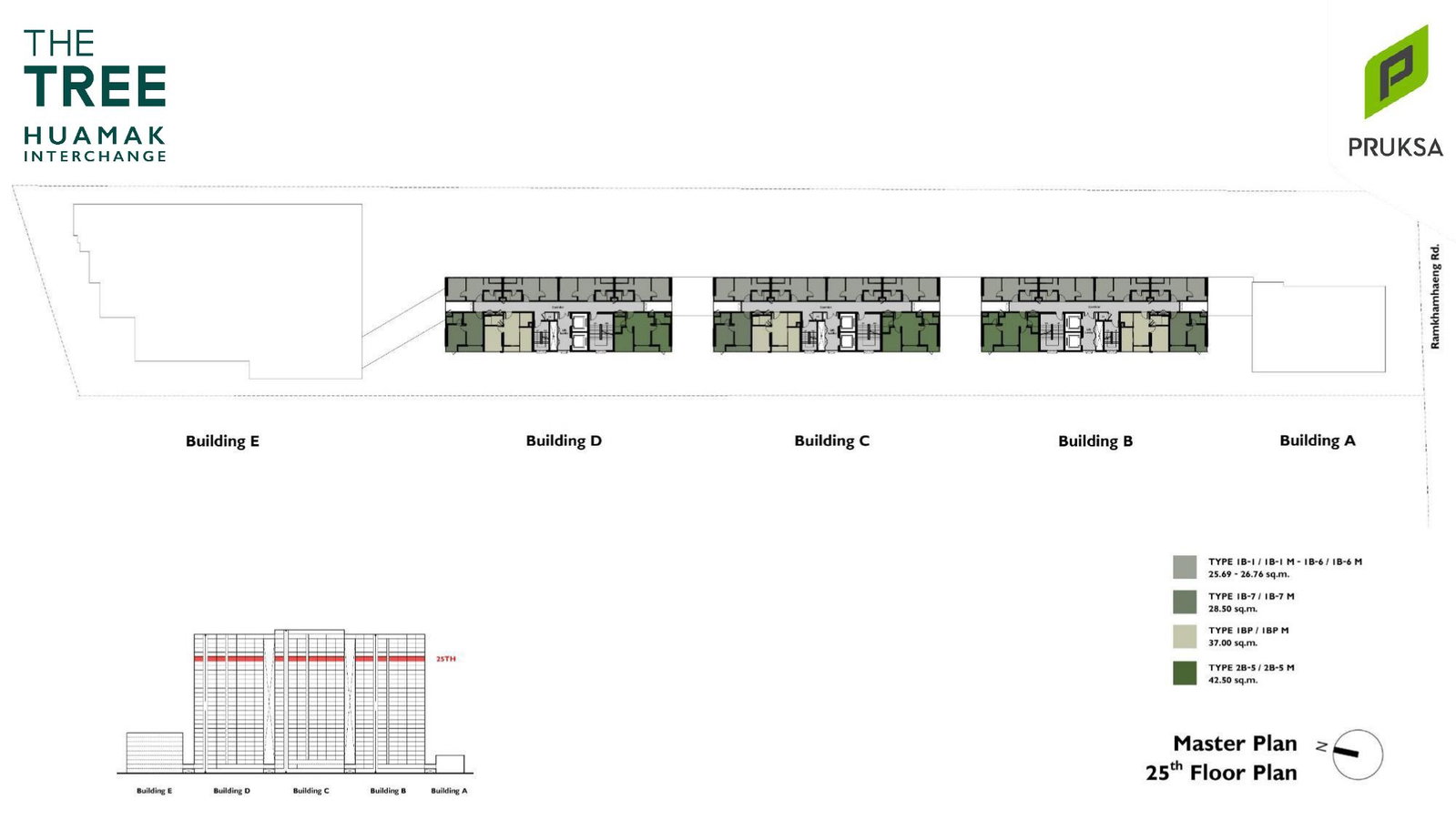 propertyhub