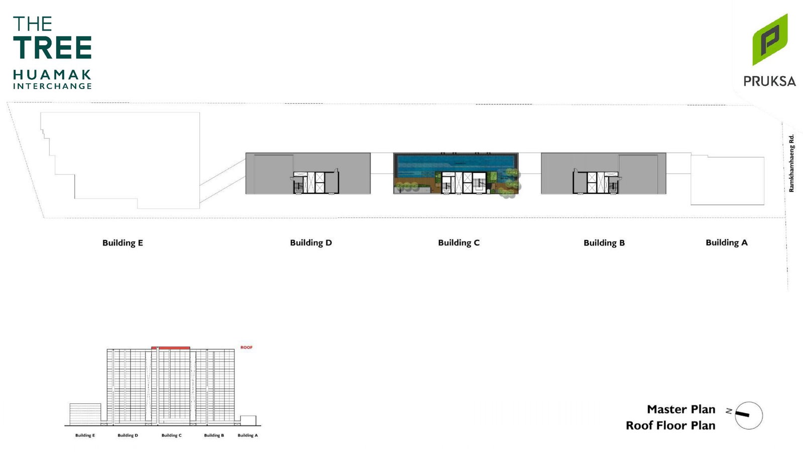 propertyhub
