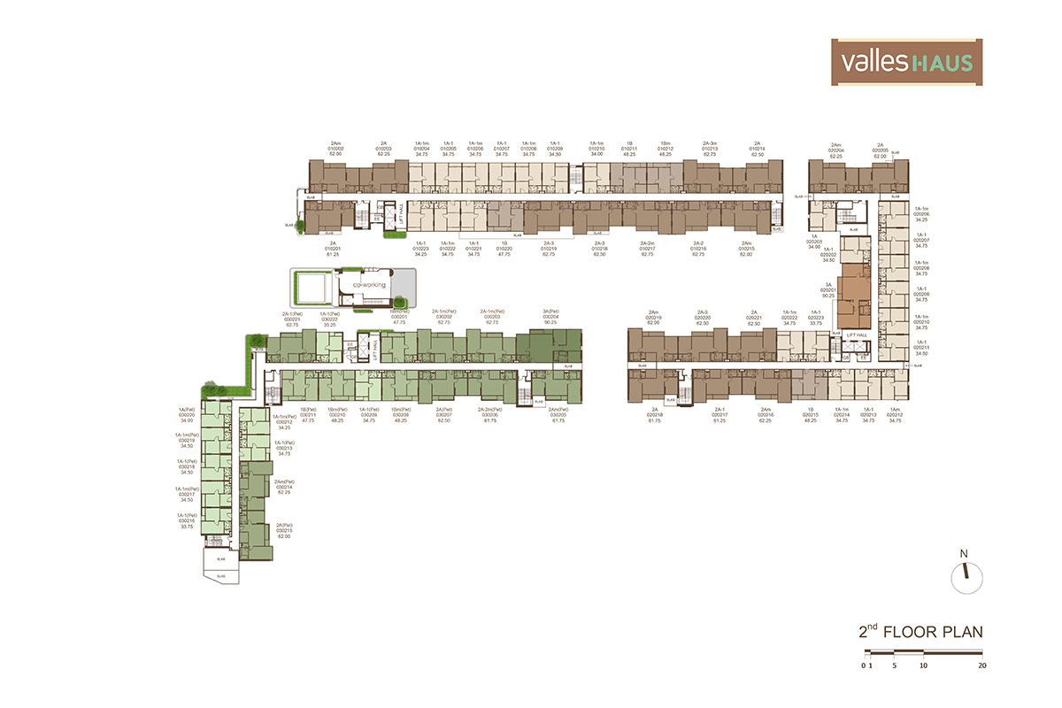 propertyhub
