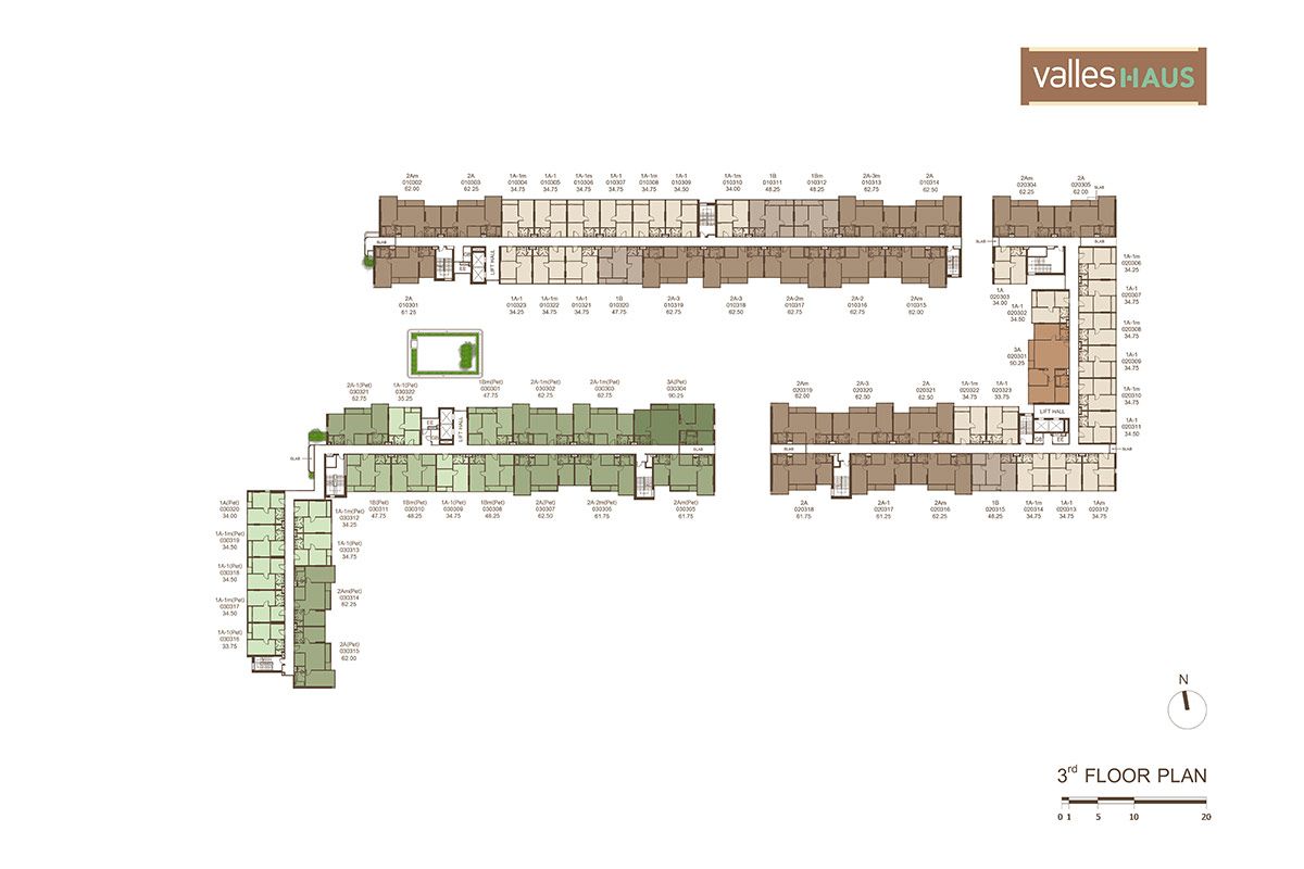 propertyhub
