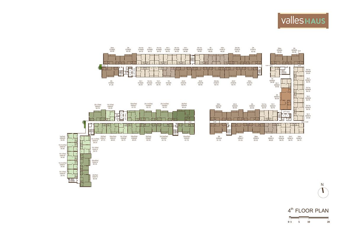 propertyhub