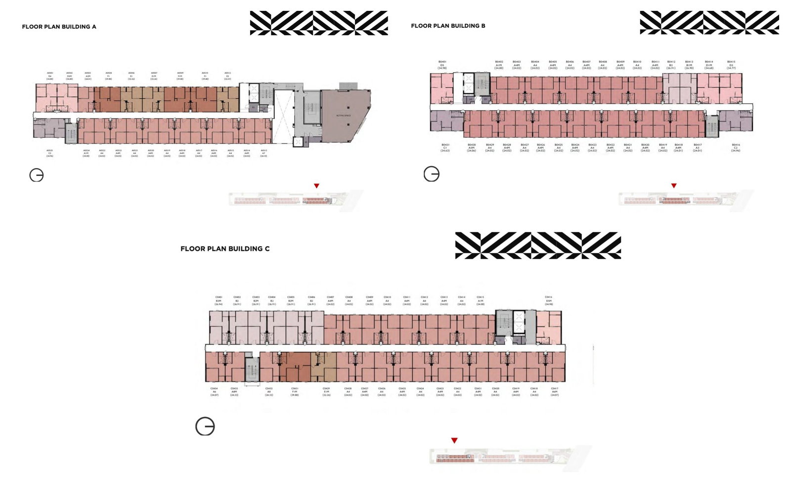 Floor Plan โครงการคอนโด CHAPTER ONE ALL RAMINTRA (แชปเตอร์ วัน ออล รามอินทรา).jpg