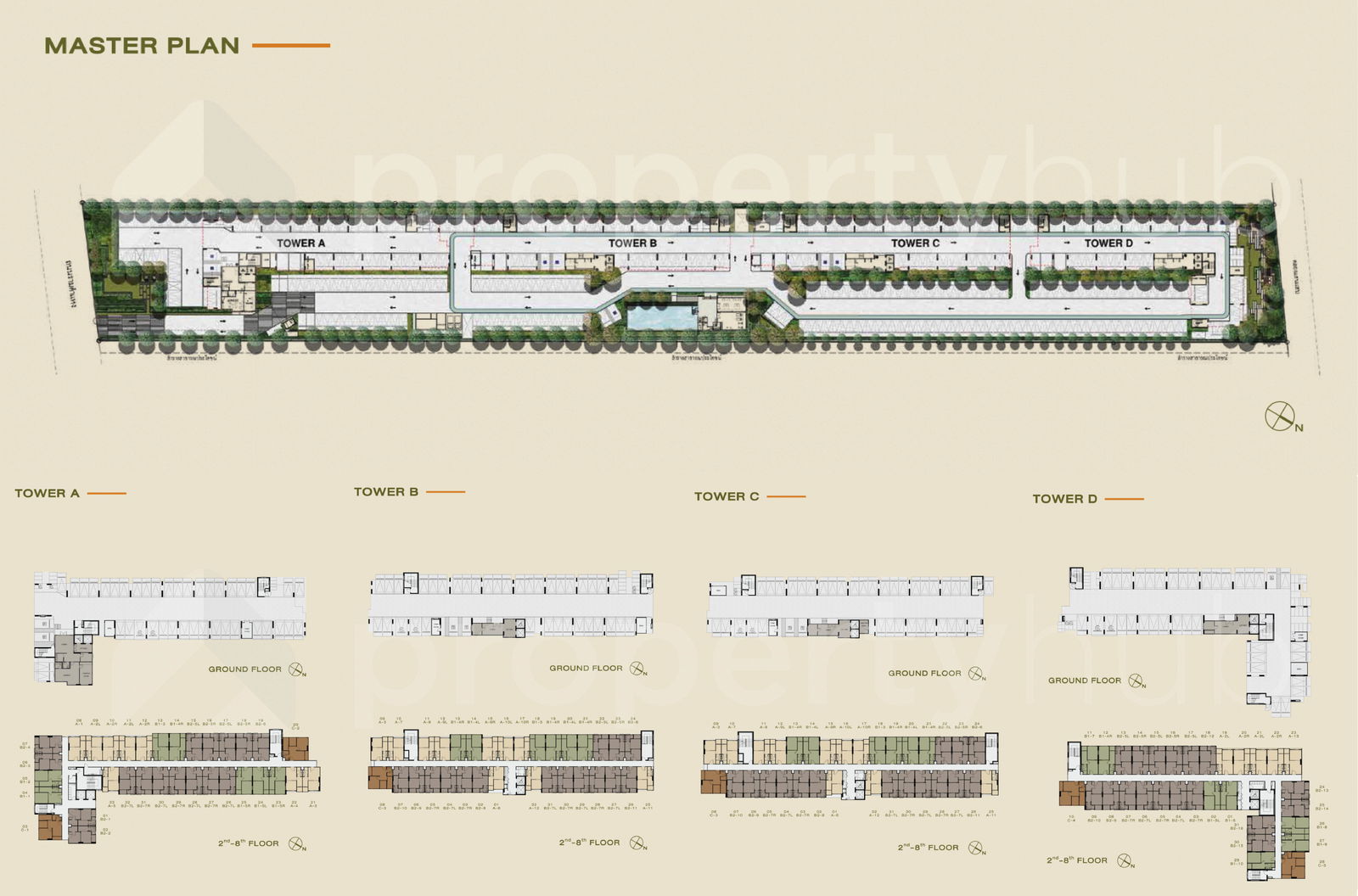  Floor Plan โครงการคอนโด COZI Ram 189 Station (โคซี่ รามฯ 189 สเตชั่น).jpg