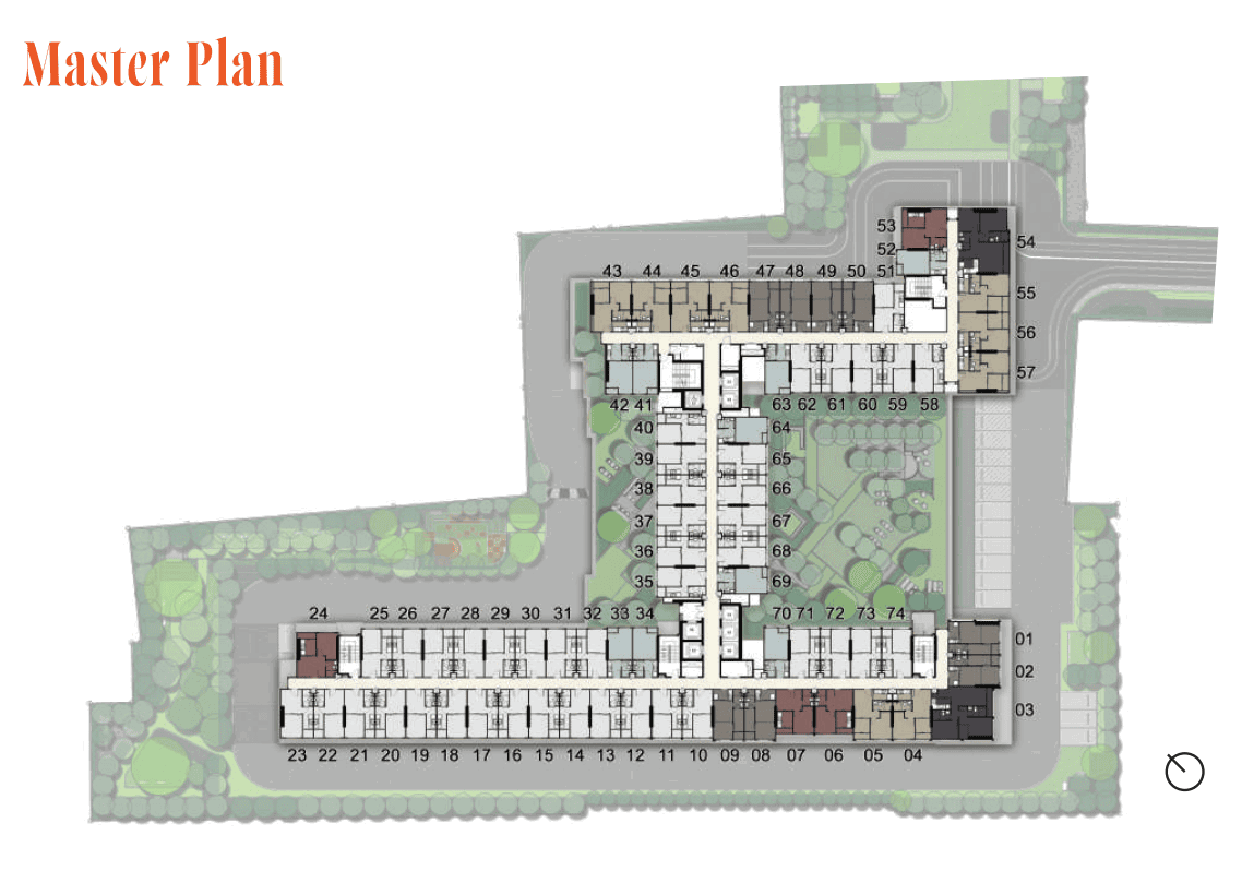 Floor Plan โครงการคอนโด Chapter One Spark Charan (แชปเตอร์ วัน สปาร์ค จรัญ).png