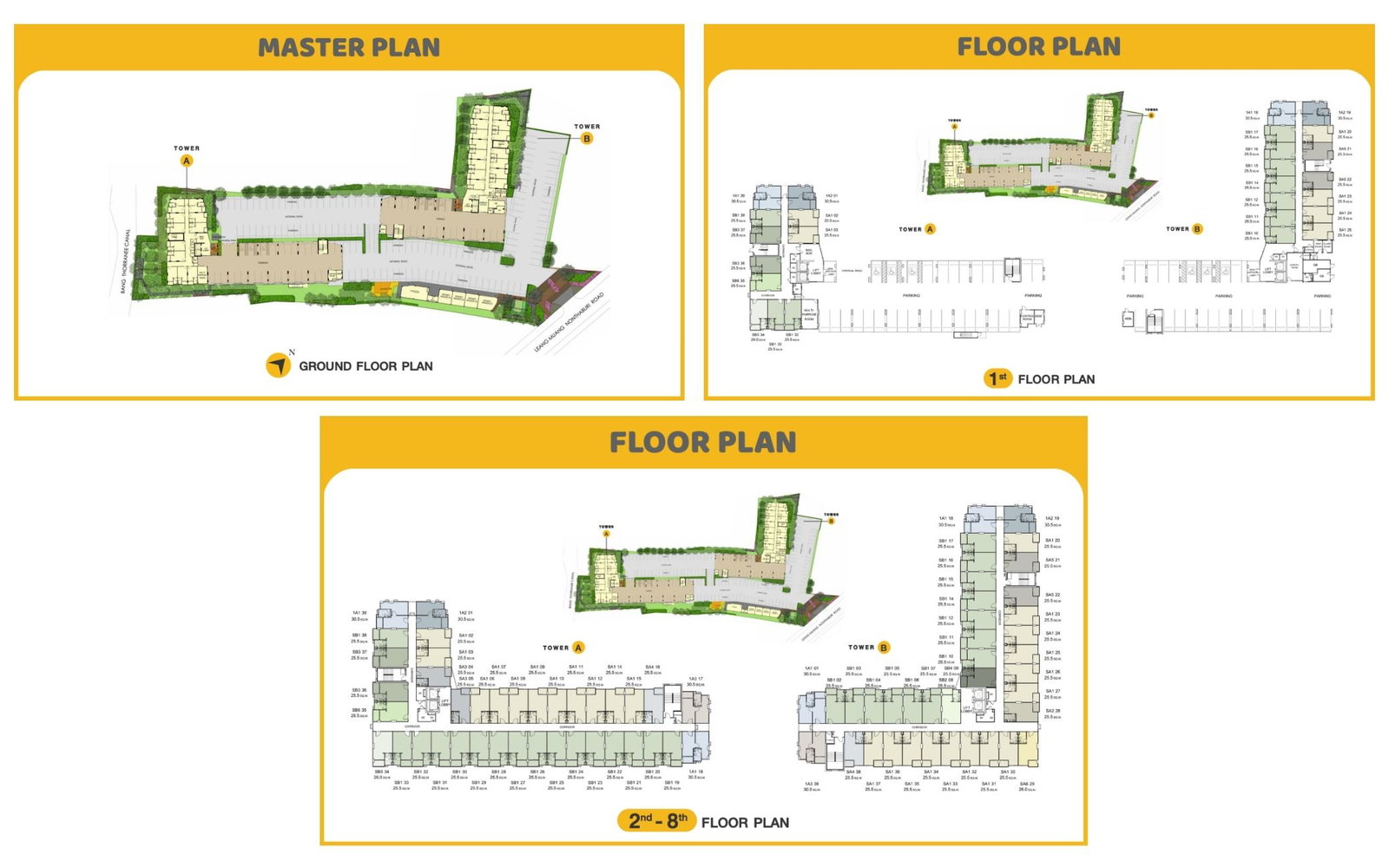 Floor Plan โครงการคอนโด City Home Sanambinnam - Rattanathibet (ซิตี้โฮม สนามบินน้ำ-รัตนาธิเบศร์).jpg
