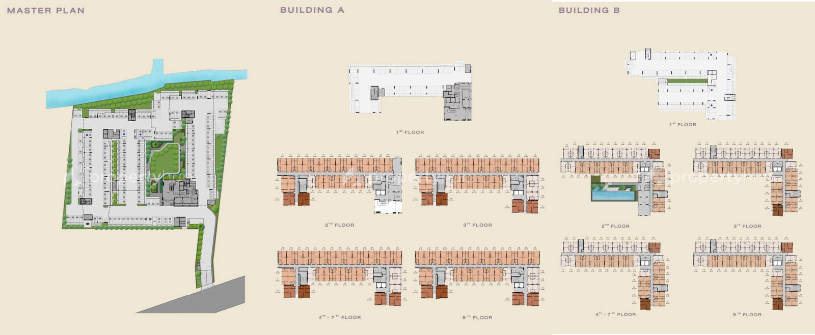 Floor Plan โครงการคอนโด Cozi Taksin-Jomthong (โคซี่ ตากสิน - จอมทอง).jpg