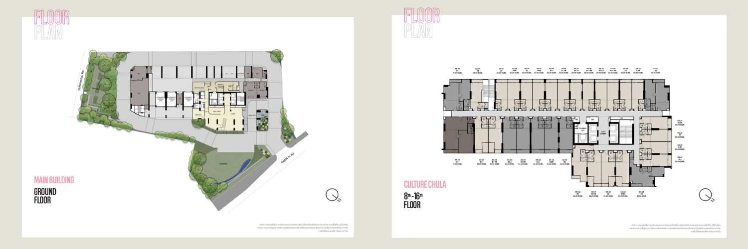 Floor Plan โครงการคอนโด Culture Chula (คัลเจอร์ จุฬา).jpg