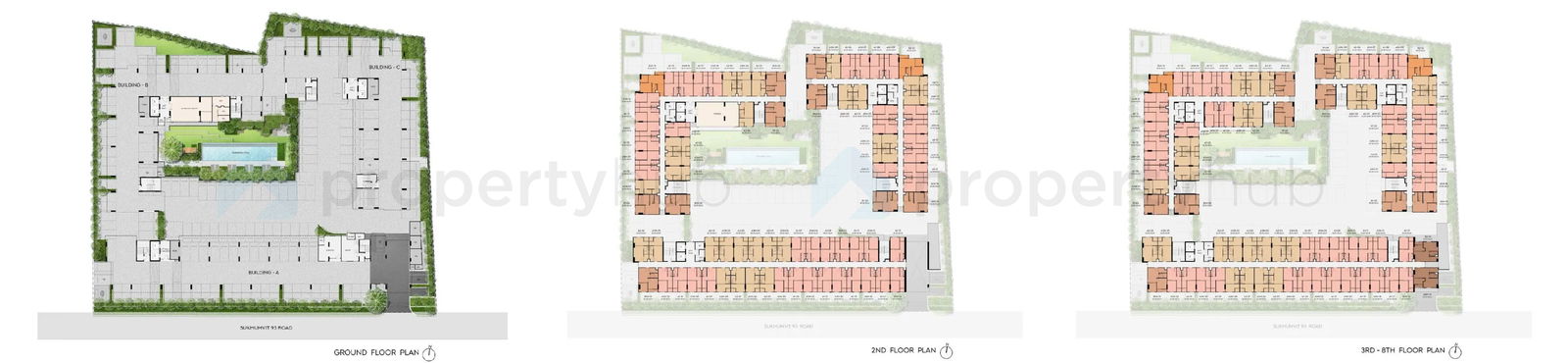 Floor Plan โครงการคอนโด GOOD DAY Sukhumvit 93 (กู๊ดเดย์ สุขุมวิท 93).jpg