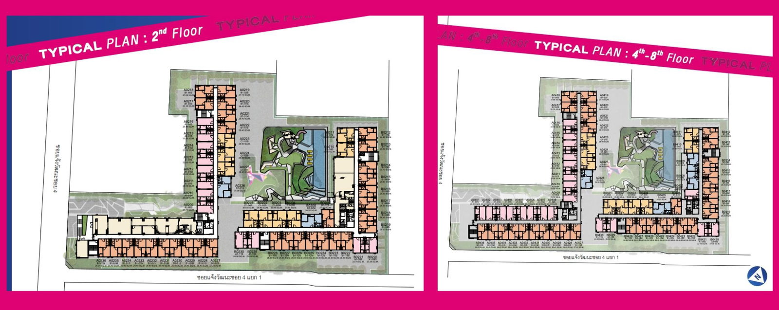 Floor Plan โครงการคอนโด KAVE Ally Chaengwattana (เคฟ แอลลี่ แจ้งวัฒนะ).jpg