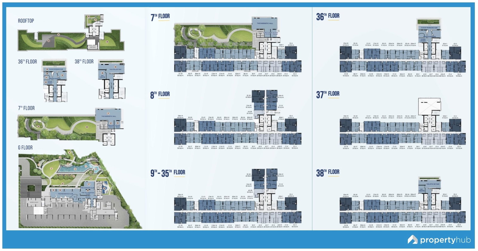 Floor Plan โครงการคอนโด LIFE Udomsuk Station (ไลฟ์ อุดมสุข สเตชั่น).jpg