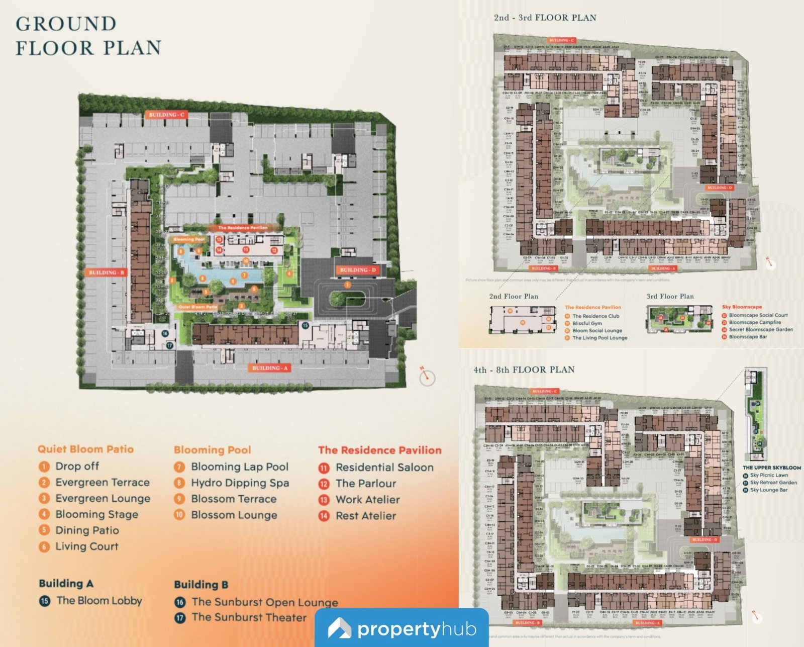 Floor Plan โครงการคอนโด Life Ratchada - Rama 9 (ไลฟ์ รัชดา - พระราม 9).jpg