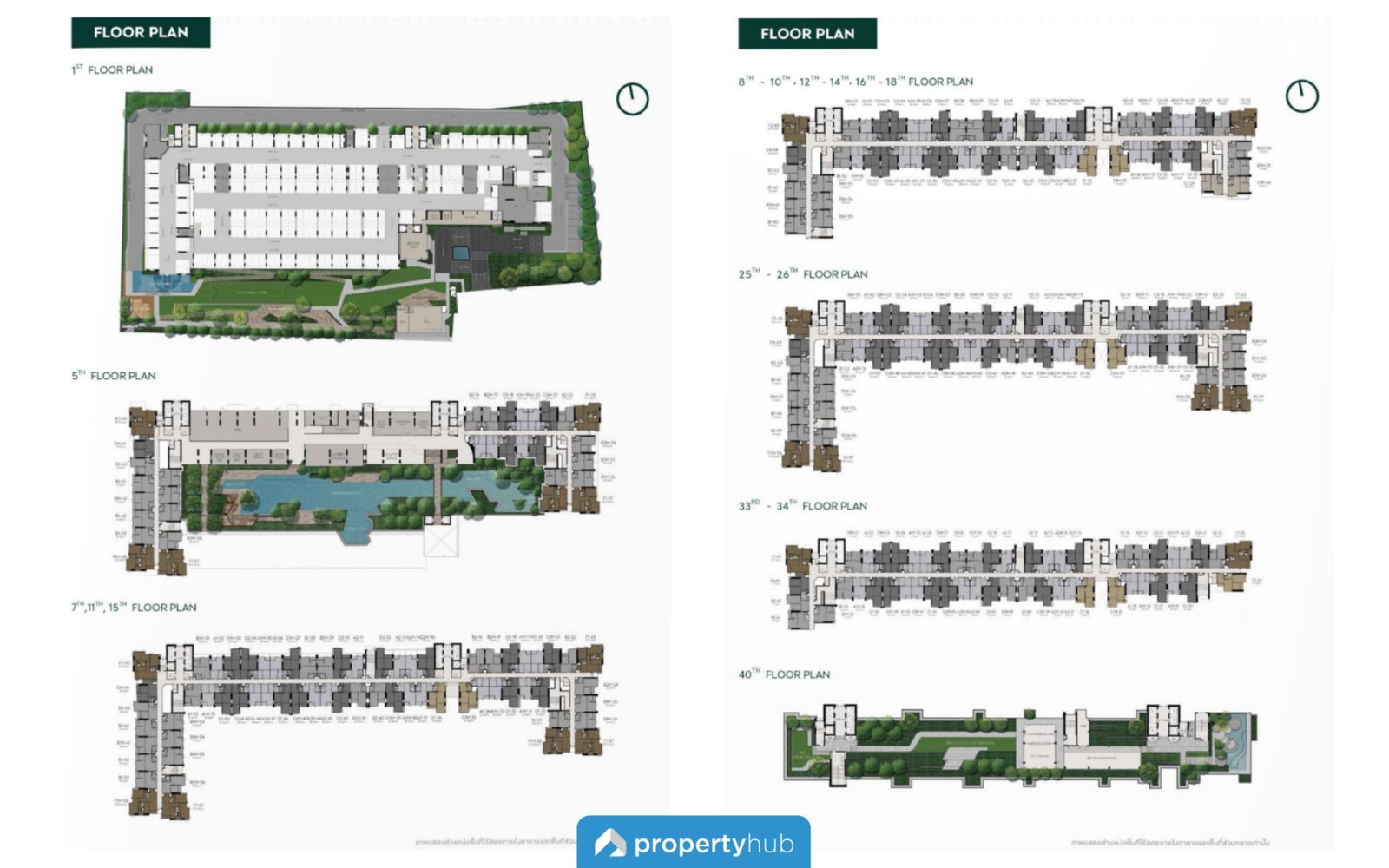 Floor Plan โครงการคอนโด Life Sathorn Sierra (ไลฟ์ สาทร เซียร์รา).jpg