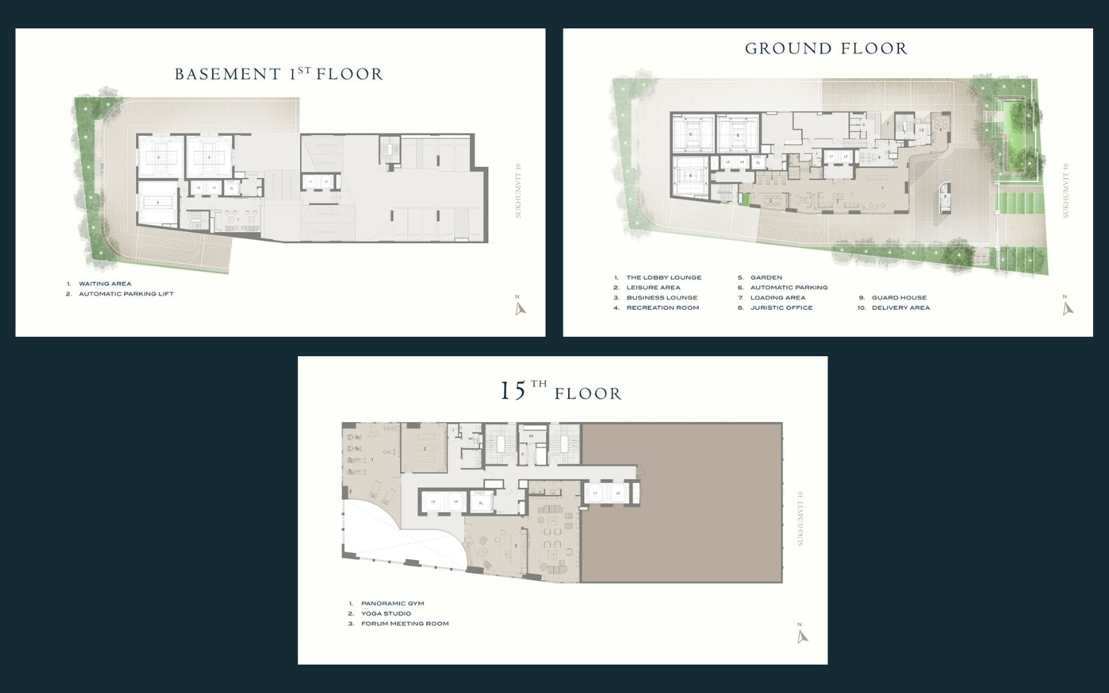 Floor Plan โครงการคอนโด MAVISTA PHROM PHONG (มาวิสต้า พร้อมพงษ์).jpg