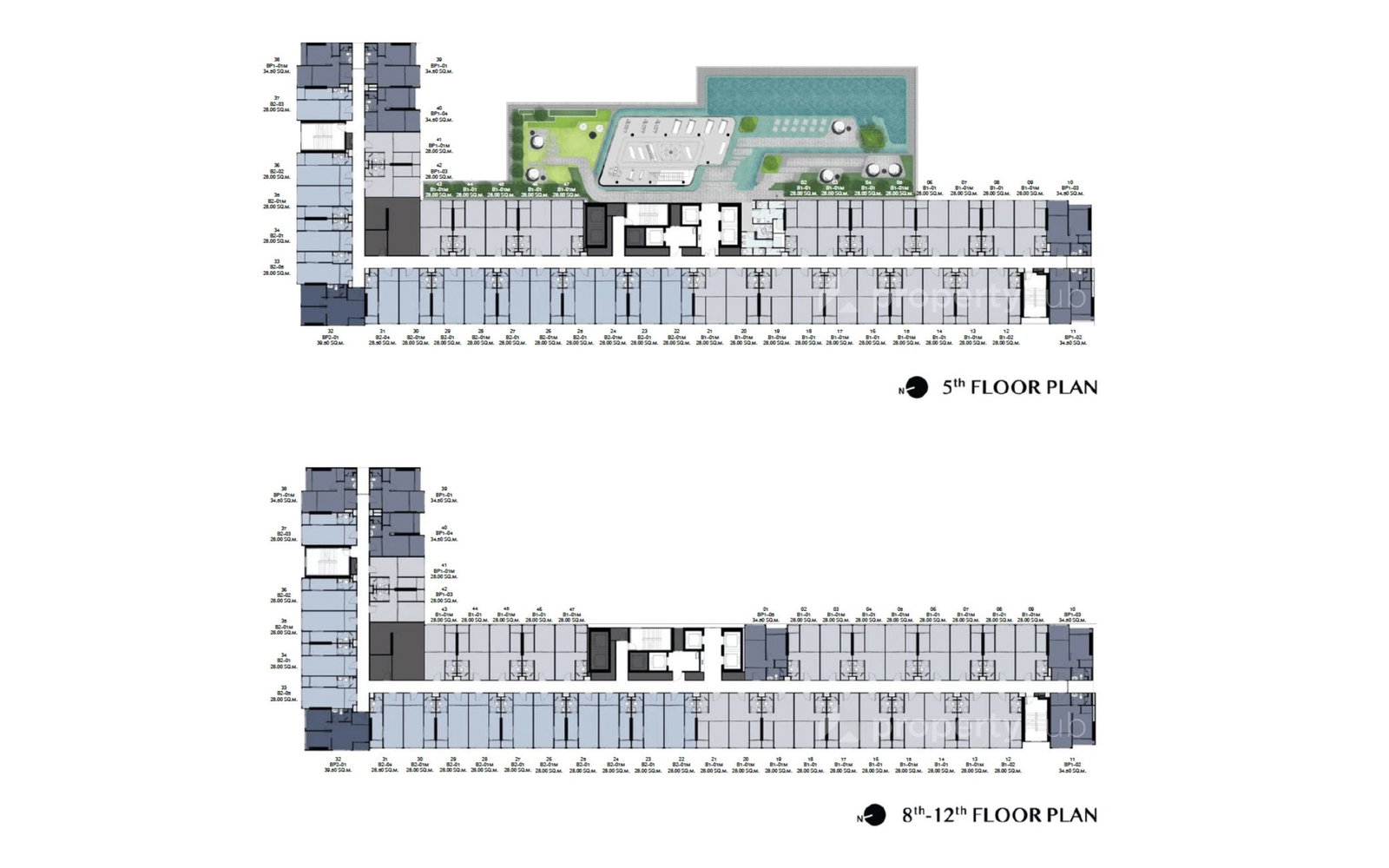 Floor Plan โครงการคอนโด Origin Place Bangna (ออริจิ้น เพลส บางนา).jpg