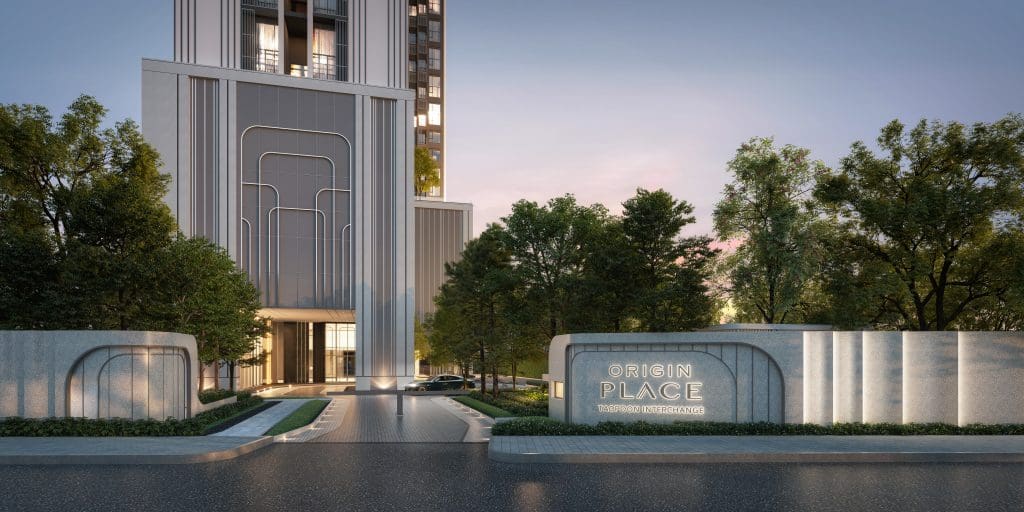 Floor Plan โครงการคอนโด Origin Place Taopoon Interchange (ออริจิ้น เพลส เตาปูน อินเตอร์เชนจ์).jpg