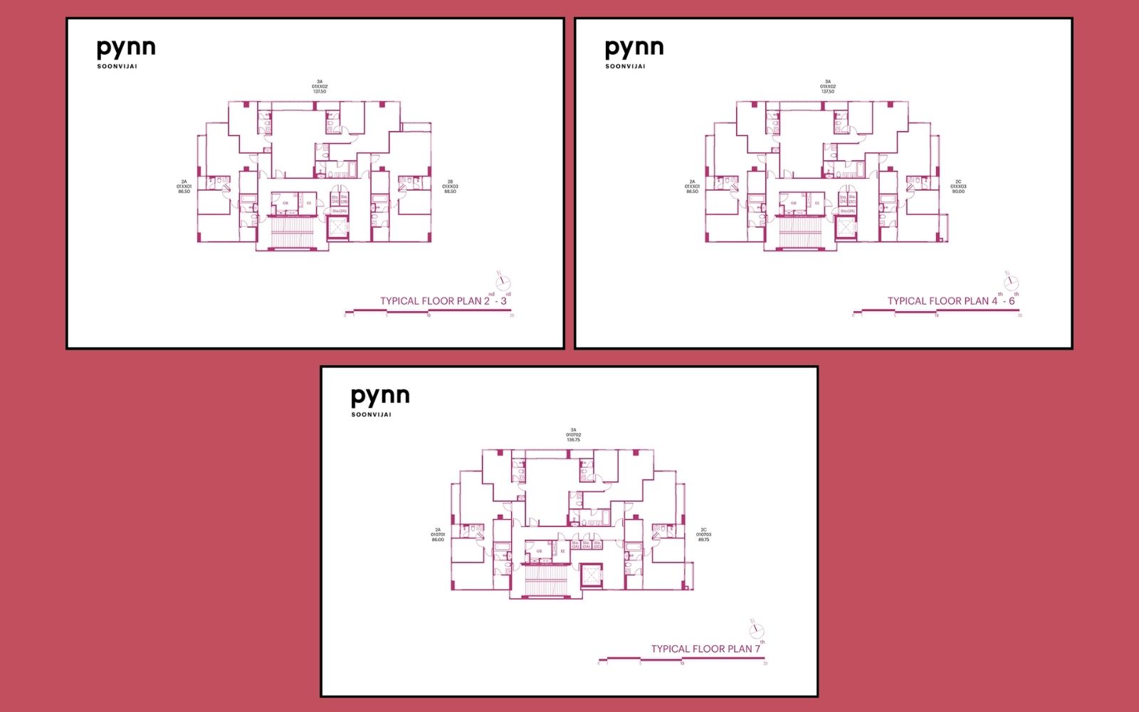 Floor Plan โครงการคอนโด PYNN Soonvijai (พินน์ ศูนย์วิจัย).jpg