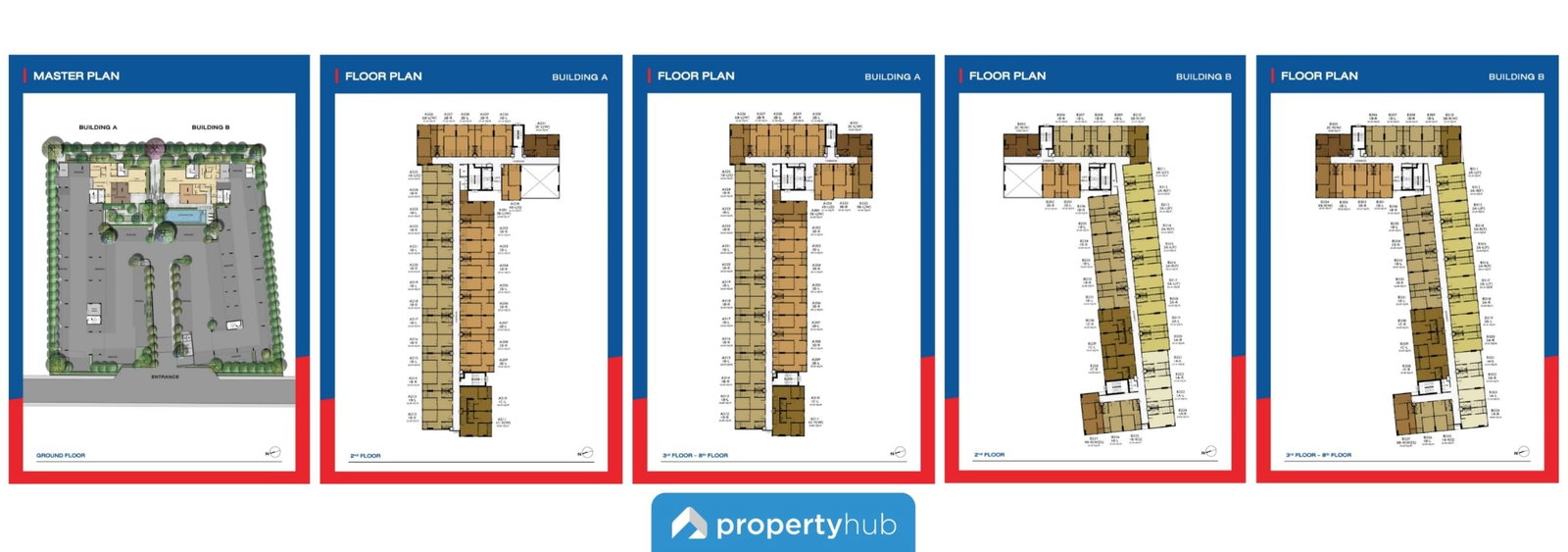 Floor Plan โครงการคอนโด Plum Condo Chaengwattana - Donmueang (พลัม คอนโด แจ้งวัฒนะ - ดอนเมือง).jpg