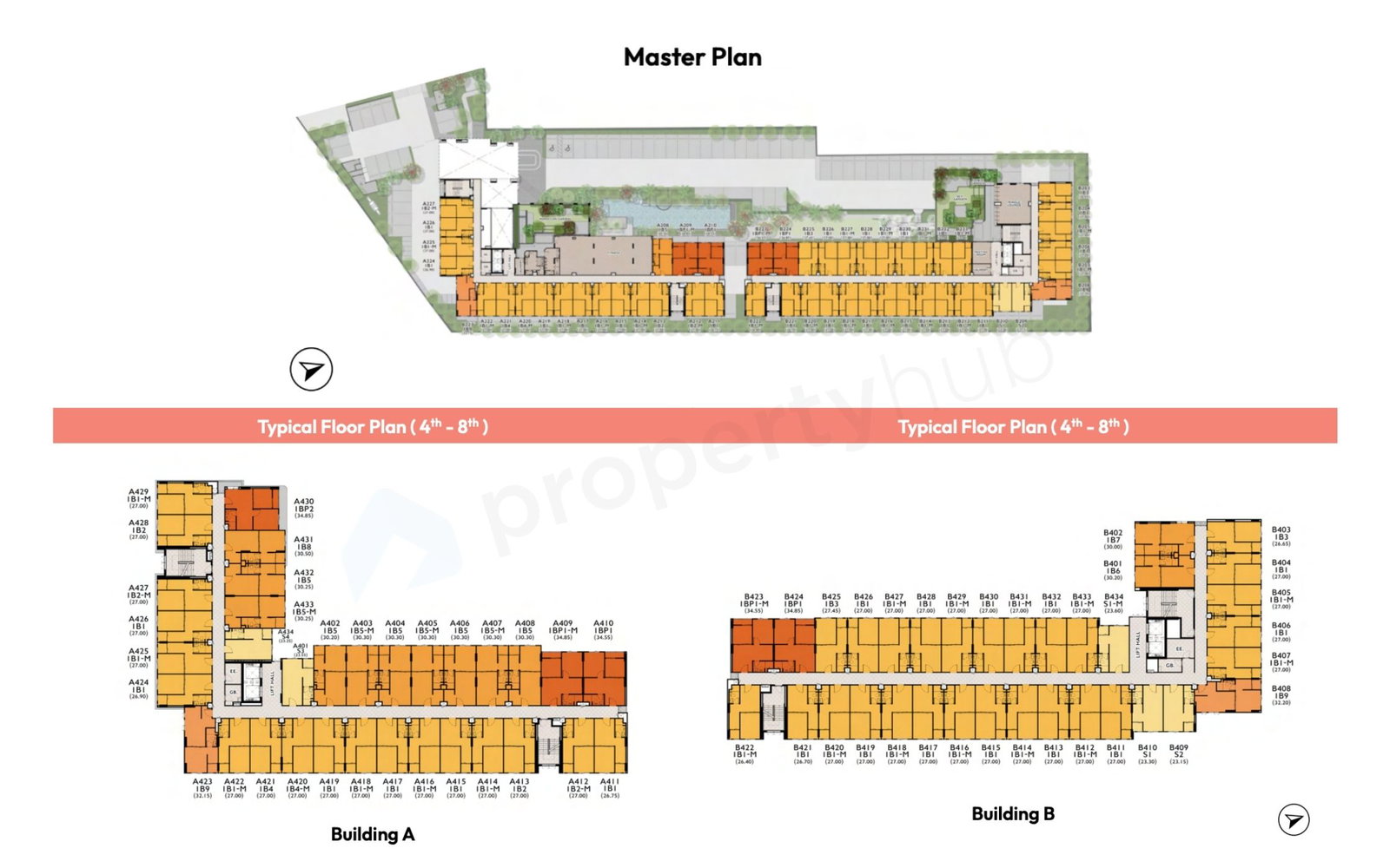 Floor Plan โครงการคอนโด Plum Condo East Ladprao (พลัมคอนโด อีสต์ ลาดพร้าว).jpg