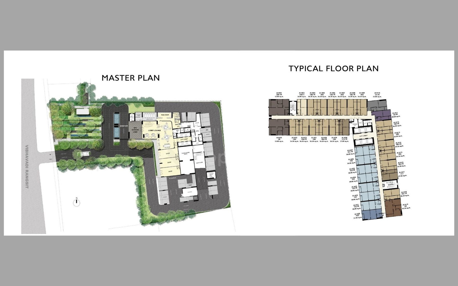 Floor Plan โครงการคอนโด The Privacy Jatujak (เดอะ ไพรเวซี่ จตุจักร).jpg