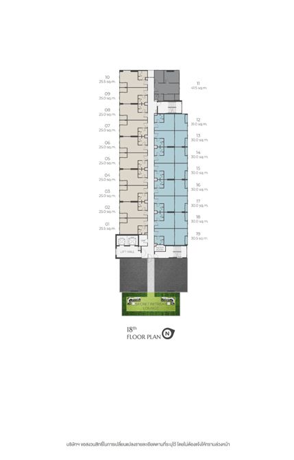 propertyhub