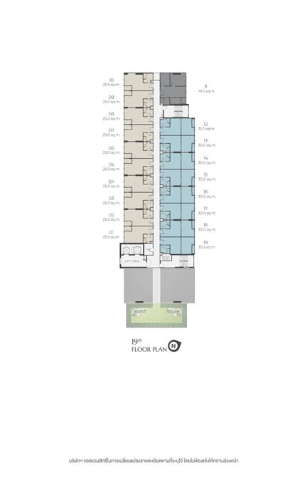 propertyhub