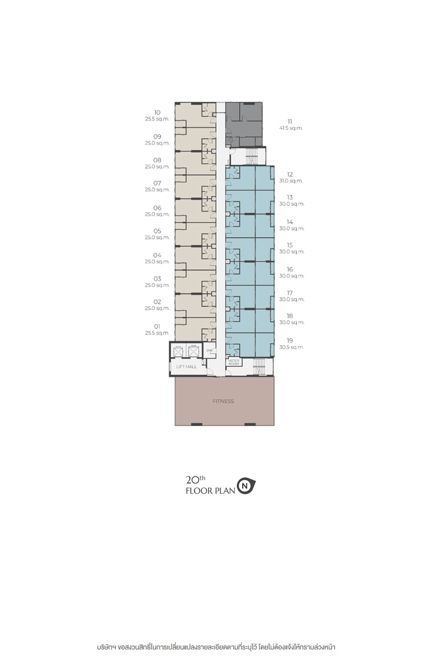 propertyhub