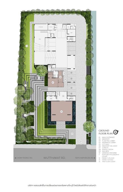 propertyhub