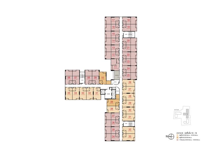 propertyhub