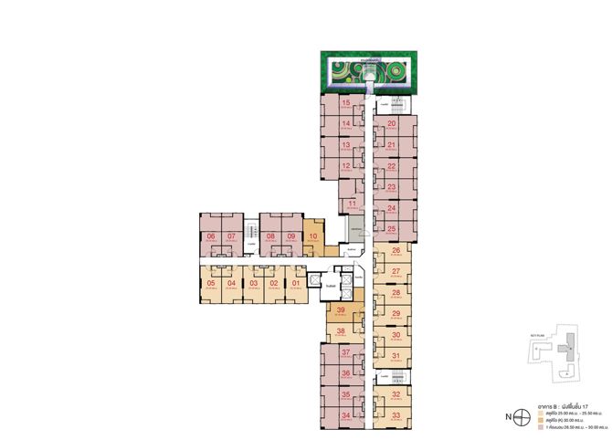 propertyhub