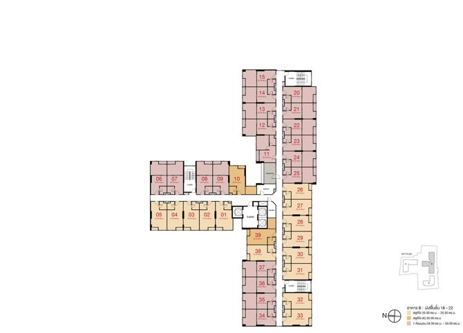 propertyhub