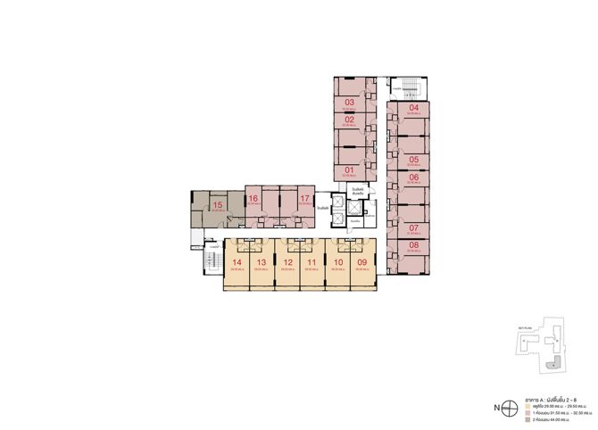 propertyhub